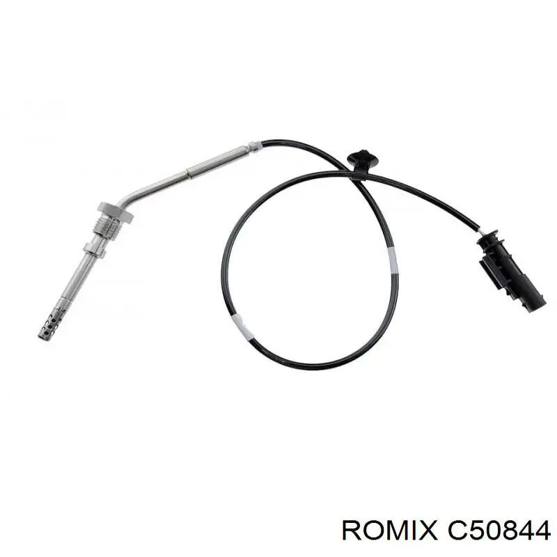  C50844 Romix