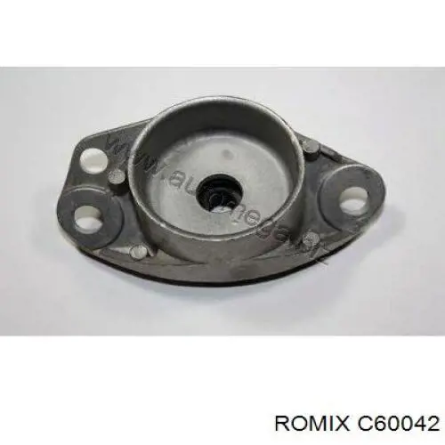 ROMC60042 Romix