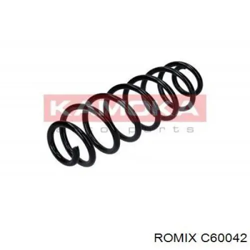 ROMC60042 Romix 