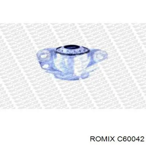 Купить ROMC60042 Romix 