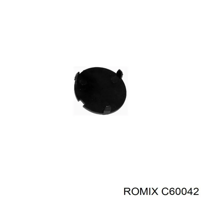  Romix ROMC60042 цена, от 4.33 USD