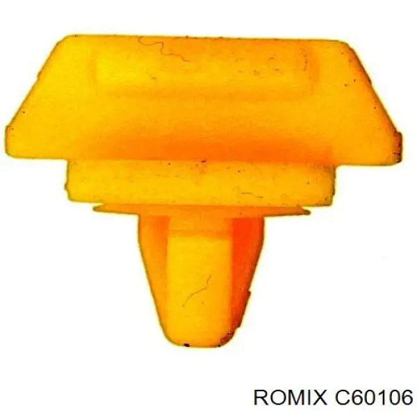 Купить C60106 Romix 