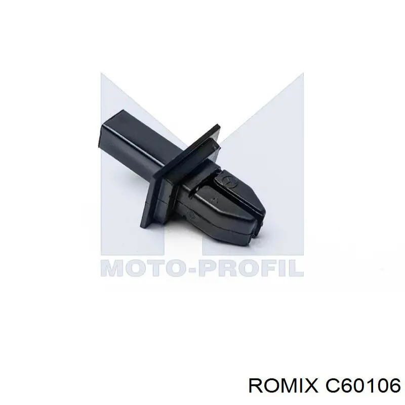 C60106 Romix 