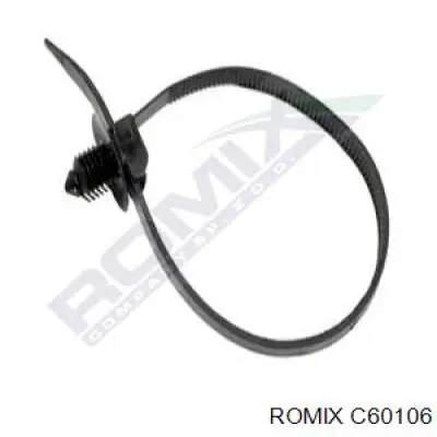  Romix C60106 цена, от 0.22 USD