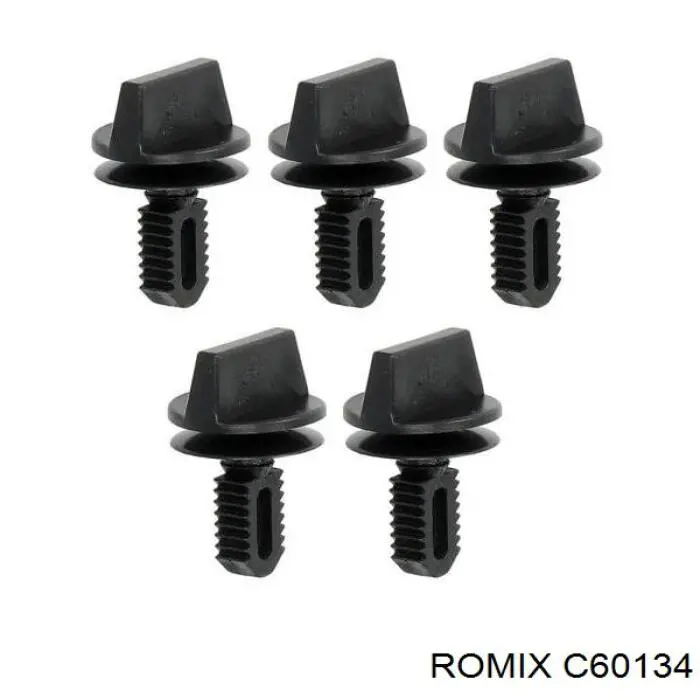 Купить C60134 Romix 