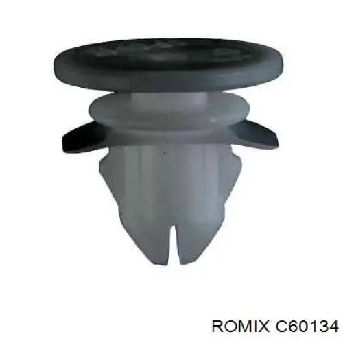  C60134 Romix