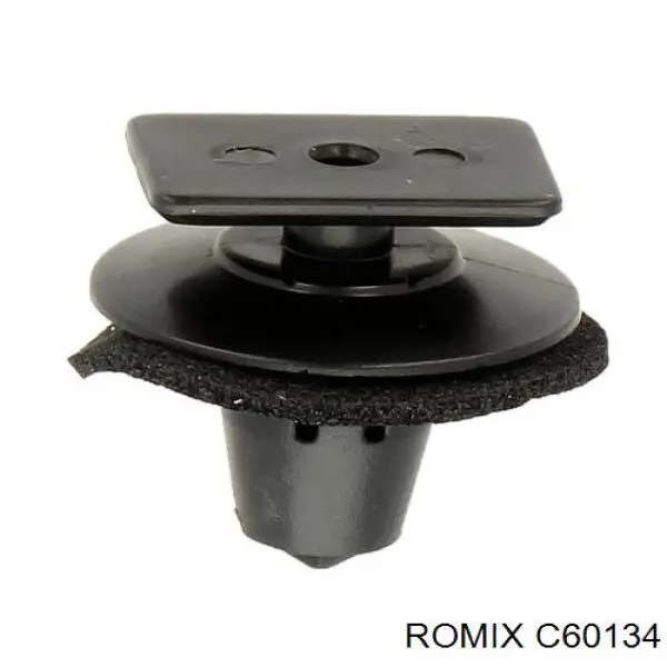 C60134 Romix 
