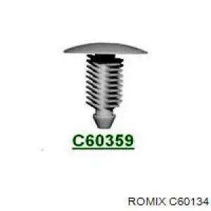  Romix C60134 цена, от 0.18 USD