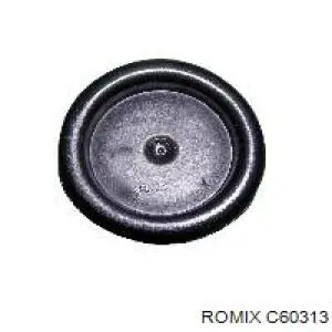  C60313 Romix