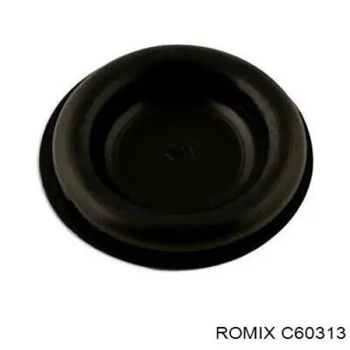  Romix C60313 цена, от 7.17 USD