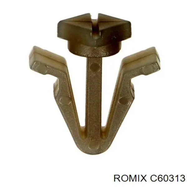 C60313 Romix 