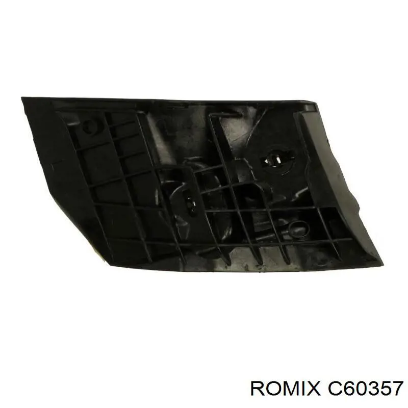  C60357 Romix