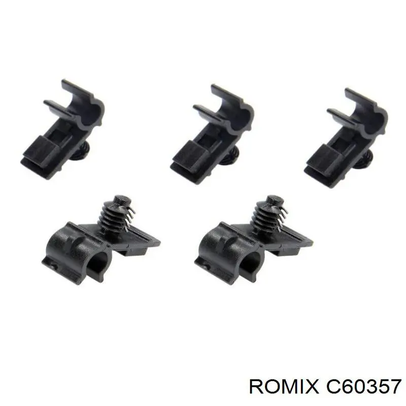 Купить C60357 Romix 