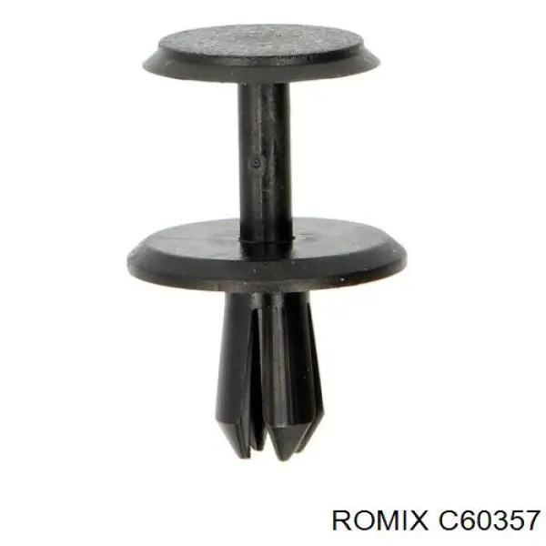  Romix C60357 цена, от 0.45 USD