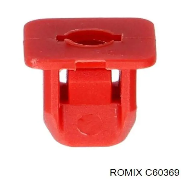  Romix C60369 цена, от 0.25 USD