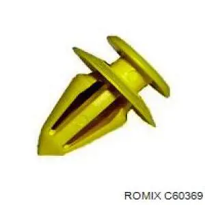 C60369 Romix 