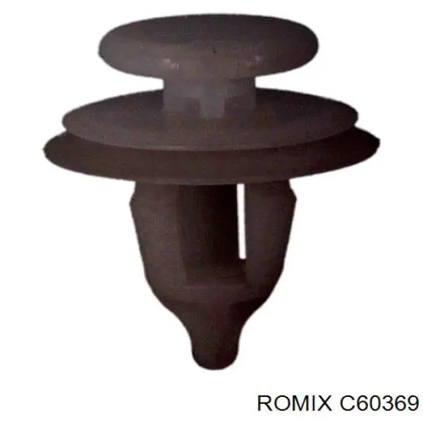 Купить C60369 Romix 