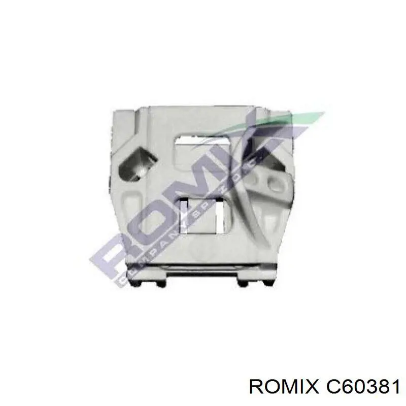  Romix C60381 цена, от 2.46 USD