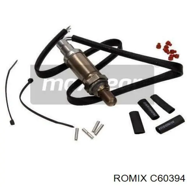  Romix C60394 цена, от 1.06 USD
