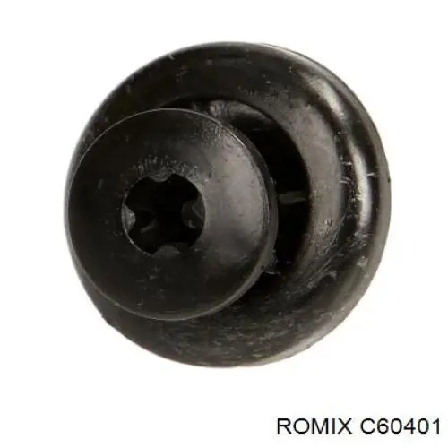 Купить C60401 Romix 