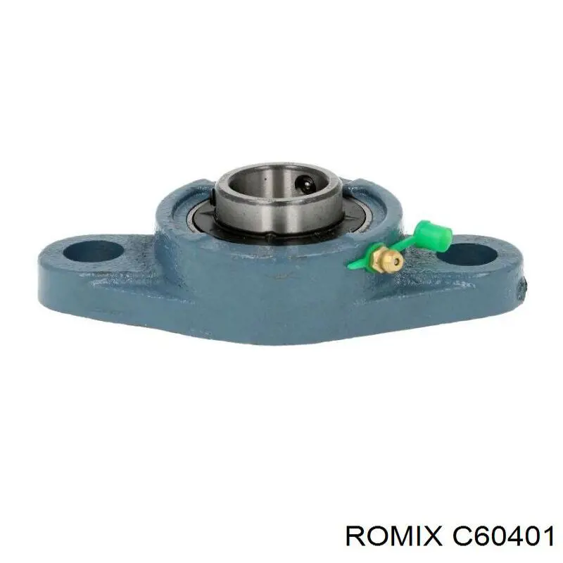  Romix C60401 цена, от 1.83 USD