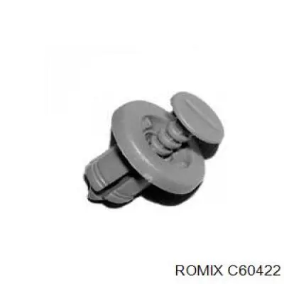  C60422 Romix