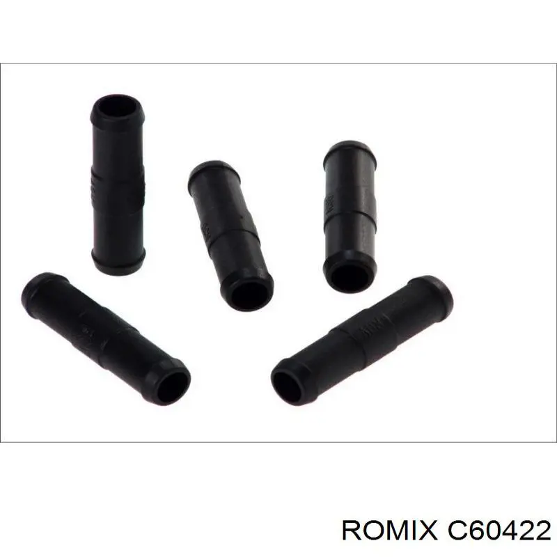 C60422 Romix 