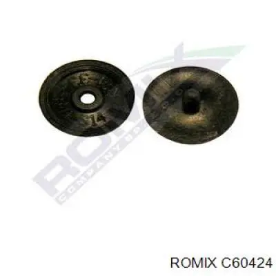  Romix C60424 цена, от 3.26 USD