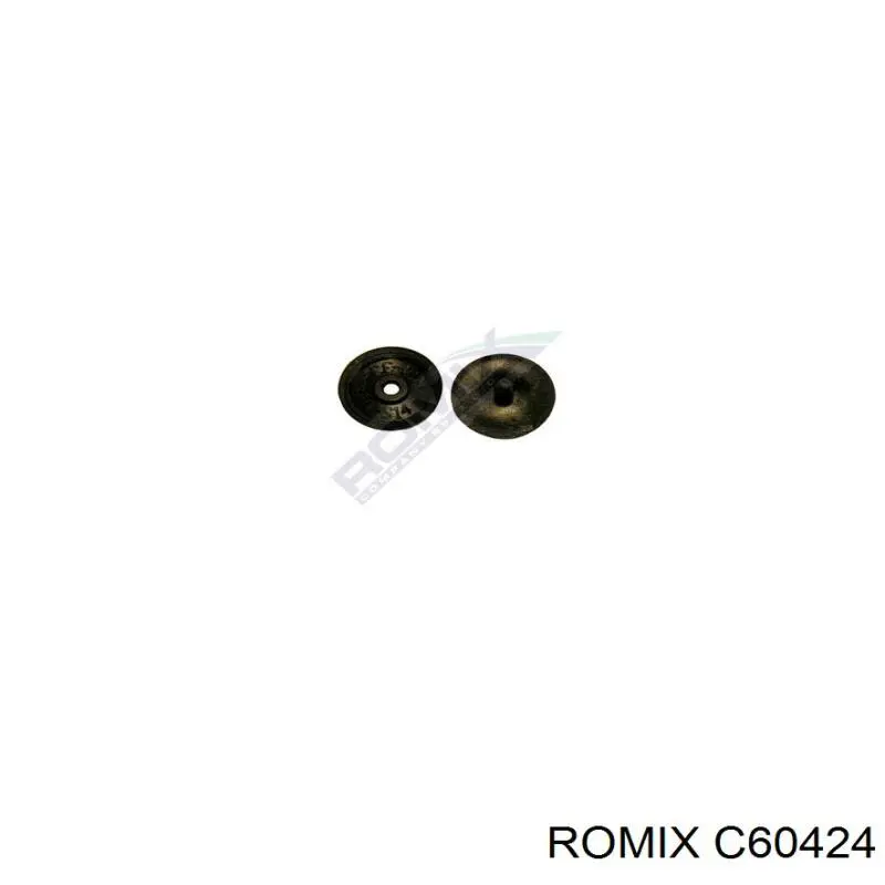 Купить C60424 Romix 