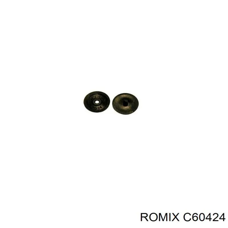 C60424 Romix 