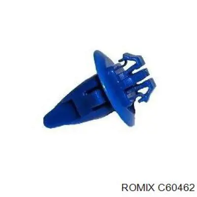 Купить C60462 Romix Пистон крепления переднего бампера