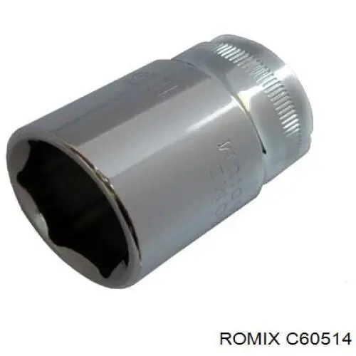 Romix C60514 цена, от 0.68 USD