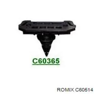 C60514 Romix 
