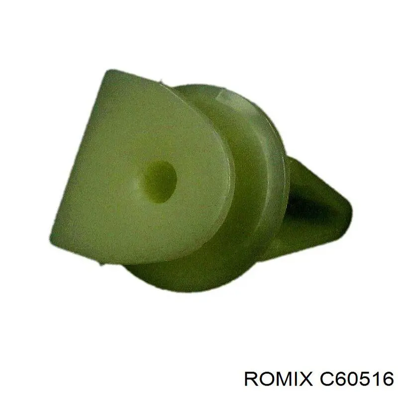 ROMC60516 Romix корректор фары