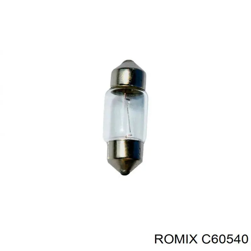  Romix C60540 цена, от 0.46 USD