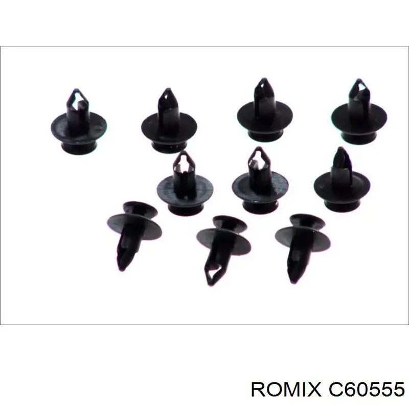 Купить C60555 Romix 