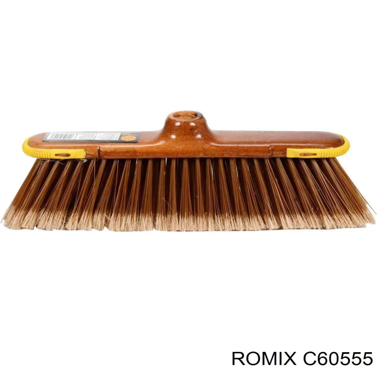  C60555 Romix