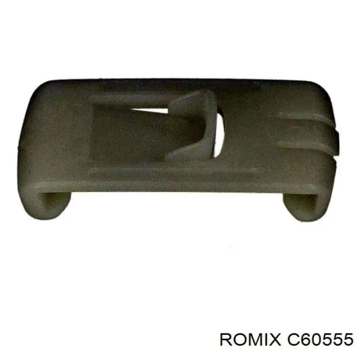  Romix C60555