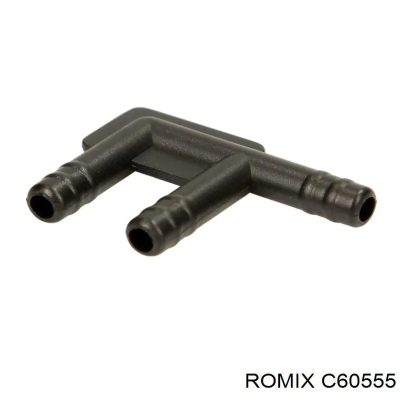 C60555 Romix 