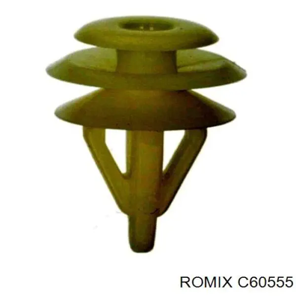  Romix C60555 цена, от 0.95 USD