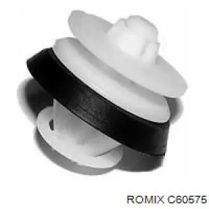 Купить C60575 Romix 