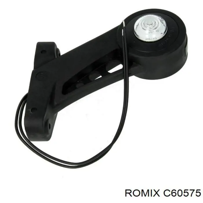 C60575 Romix 
