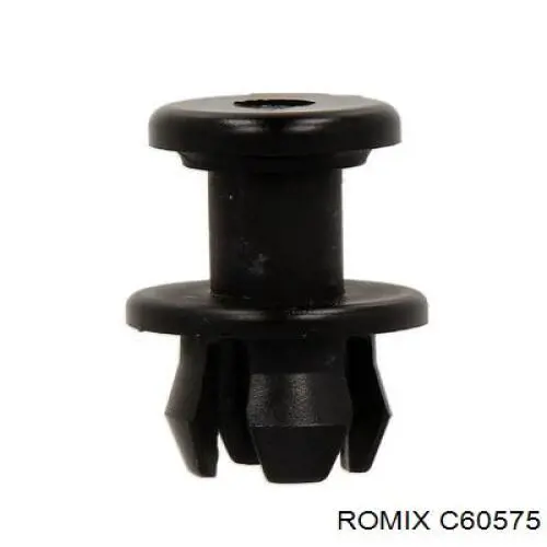  Romix C60575 цена, от 0.53 USD
