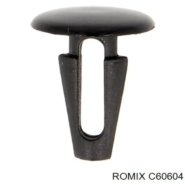  Romix C60604 цена, от 1.10 USD