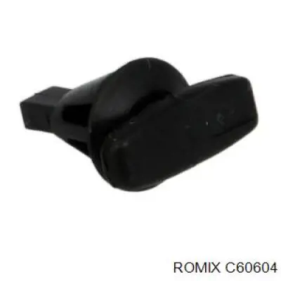 Купить C60604 Romix 