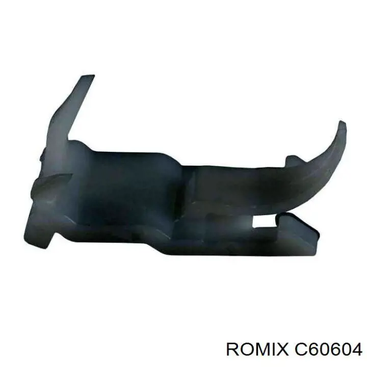 C60604 Romix 