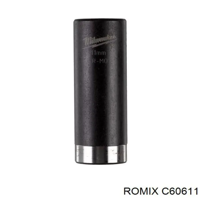  Romix ROMC60611 цена, от 0.87 USD