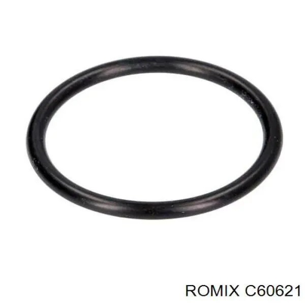 Помпа охлаждения Renault (RVI) 7703602059 цена, от 2.22 USD