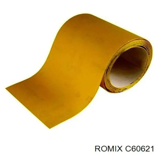 Помпа охлаждения Renault (RVI) 6001546307 цена, от 2.22 USD