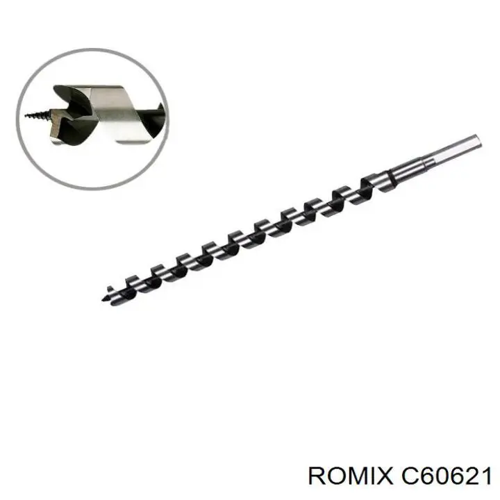 Купить 6001546307 Renault (RVI) Насос охлаждения